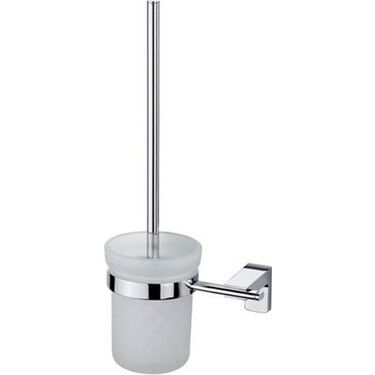 Premium Klozet Fırçası 71018