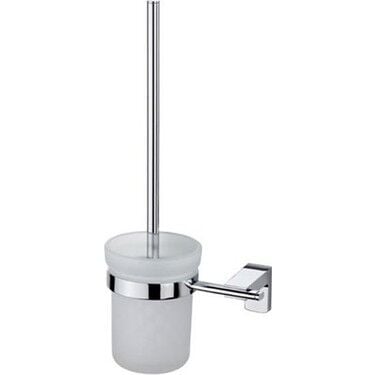 Premium Klozet Fırçası 71018