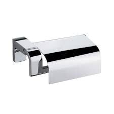 Tema 71009 Premium Kapaklı Tuvalet Kağıtlığı