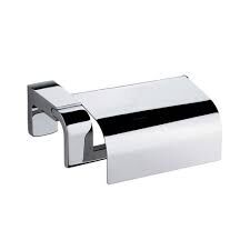 Tema 71009 Premium Kapaklı Tuvalet Kağıtlığı