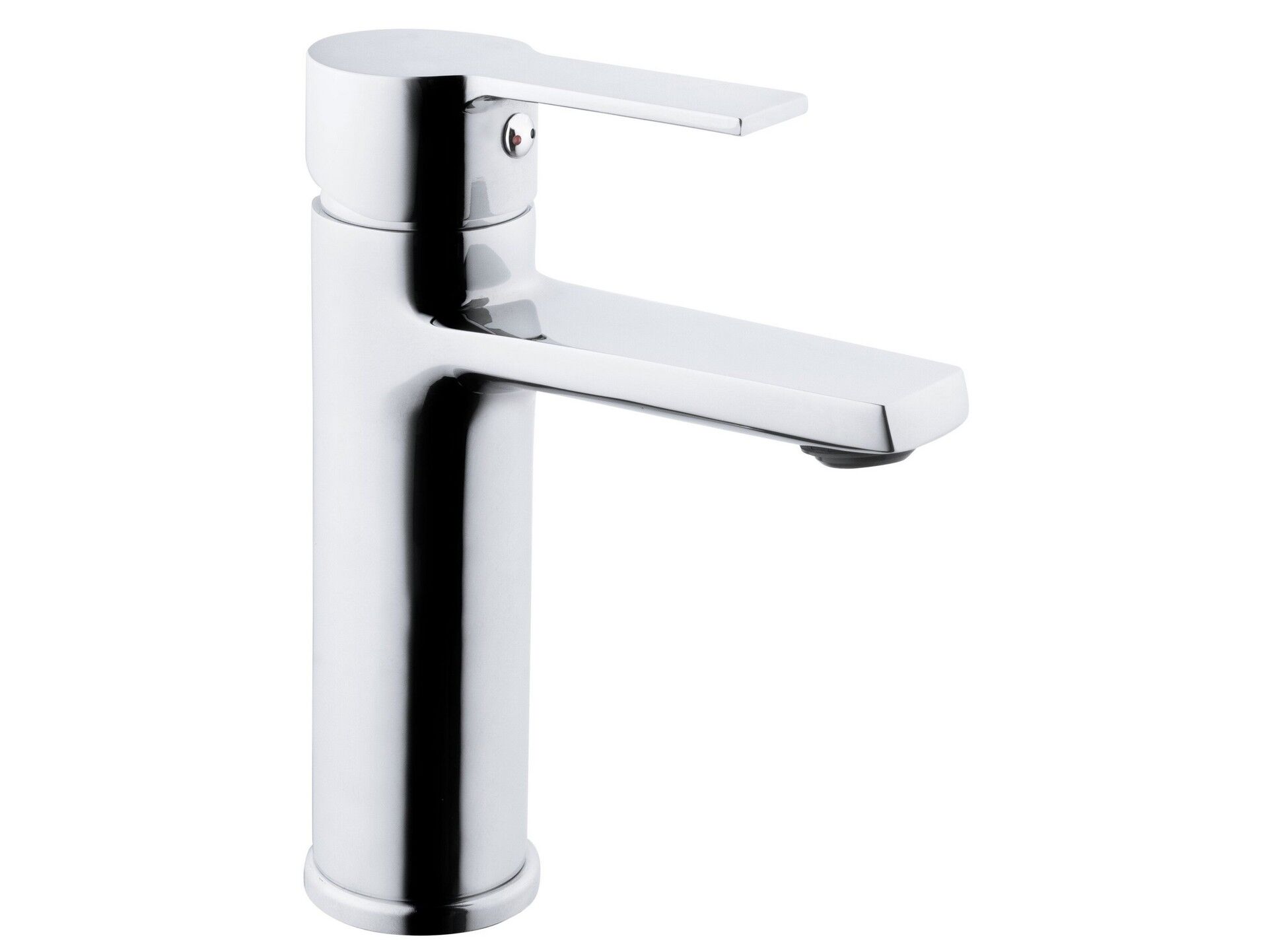 VERTİCO YÜKSEK LAVABO BATARYASI