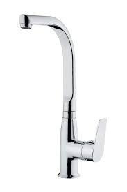 BATARYA MUTFAK TEMA RENNO 61009