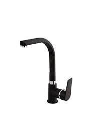 Tema Renno Evye Siyah Batarya