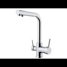 TEMA - ARNE ARITMALI EVYE BATARYASI