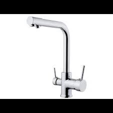 TEMA - ARNE ARITMALI EVYE BATARYASI