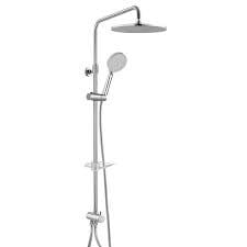 ECA LUNA TELESKOBİK KOLONLU DUŞ SETİ