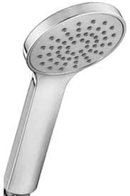 LUNA MAFSALLI ÜST TAKIM 1F