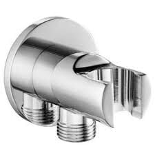 Eca Duş Çıkış Dirseği