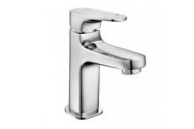 E.C.A. Zafir Lavabo Bataryası