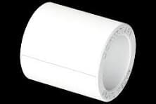 Ege Yıldız Manşon