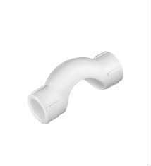 Ege Yıldız Köprü(Kısa)