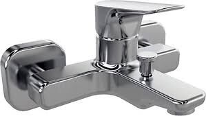 AR Fia BANYO BATARYASI