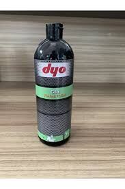 Dyo Cila 0,200''Ml