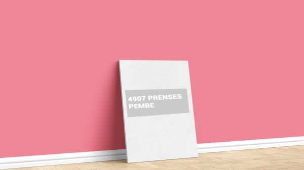 Dyo Dyoplast silikonlu (Prenses Pembe) 2.5 ''lt