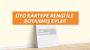 Dyo Dyoplast Silikonlu 2,5''Lt (Kartepe)