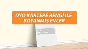 Dyo Dyoplast Silikonlu 7,5'' Lt (Kartepe)0142