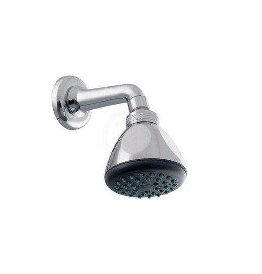 Eca Arda Duş Başlığı (Ø 86 mm)