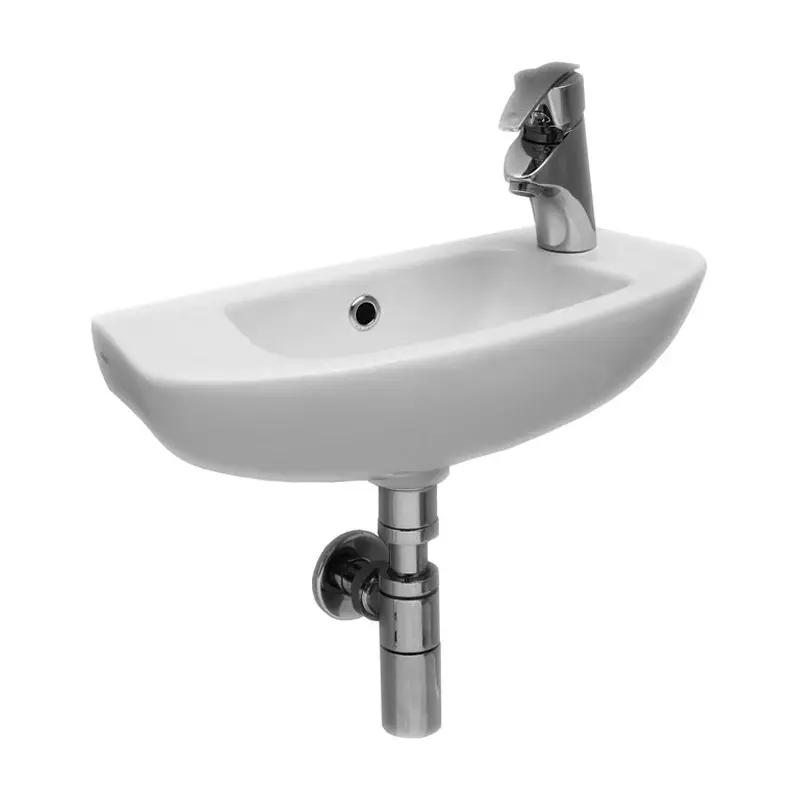 SEREL FRIENDLY DAR LAVABO 24x52 cm