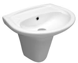 40X50 LAVABO HYGIENE+