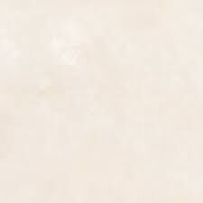 Bona Dea Crema 50*50
