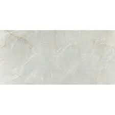 30×60 ARCH A. GRİ 1.KLT