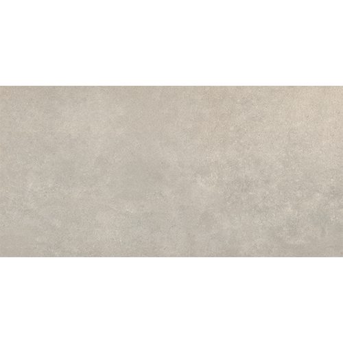BİEN Arcides Smoke 60*120