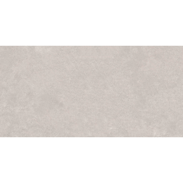 BİEN Arcides Smoke 60*120