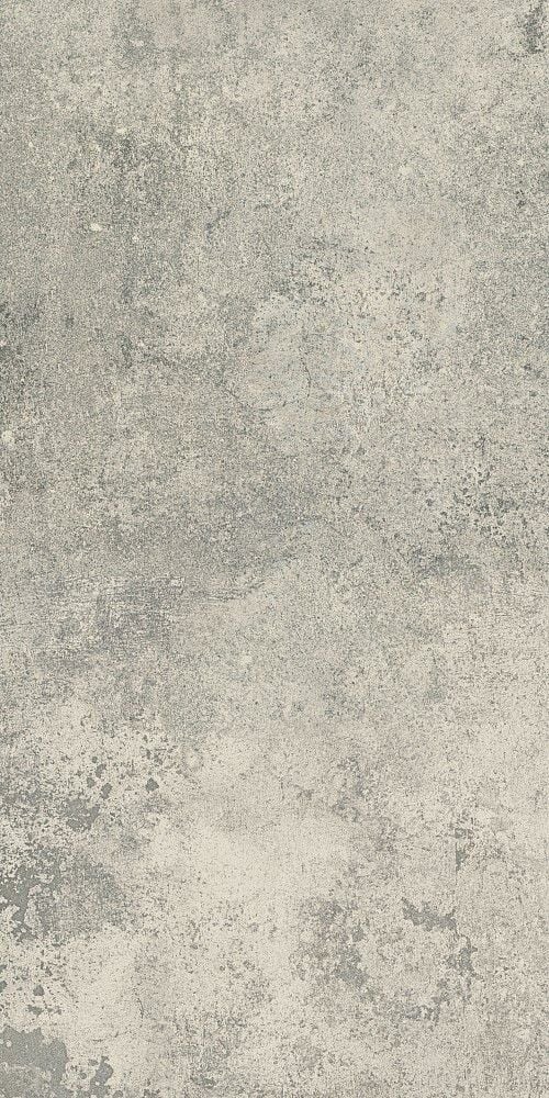 Bien Beton Rec Semi Lap 60*120