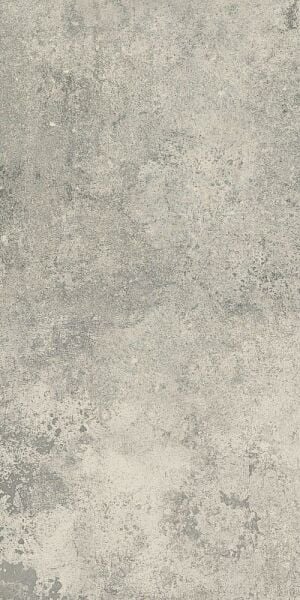 Bien Beton Rec Semi Lap 60*120