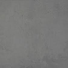 Bien Bona Dea Dark Grey