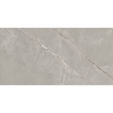 Bien Delbin Gri 30*60