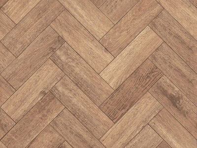 Bien Herringwood seramik 50*50