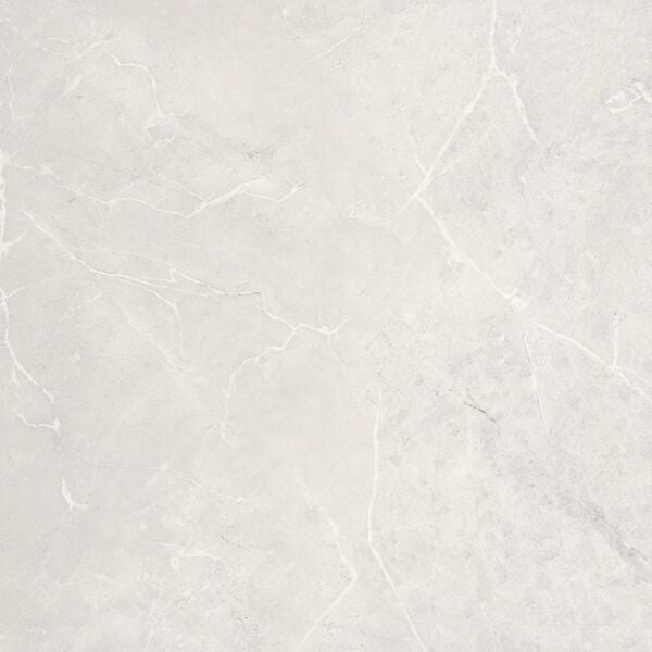 Bien İmperial Beyaz 40x40
