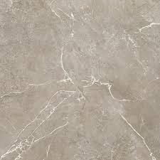 Bien İmperial Gri 40x40 Cm