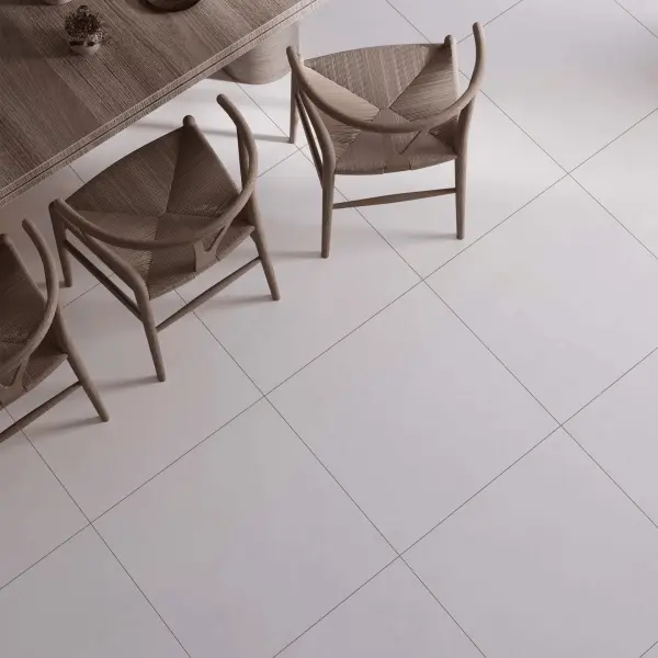 Bien ınca beyaz 40*40