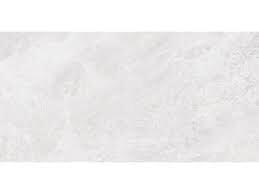 Maya Full Lappato 60x120 Seramik