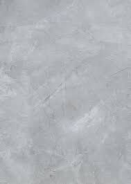 Bien Qua Pulpis Grey Parlak Rektifiyeli Yer Duvar Seramiği - 60x120