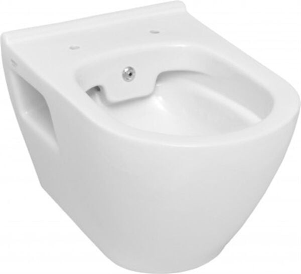 Serel Smart 52 Cm Asma Klozet Kapak Dahil