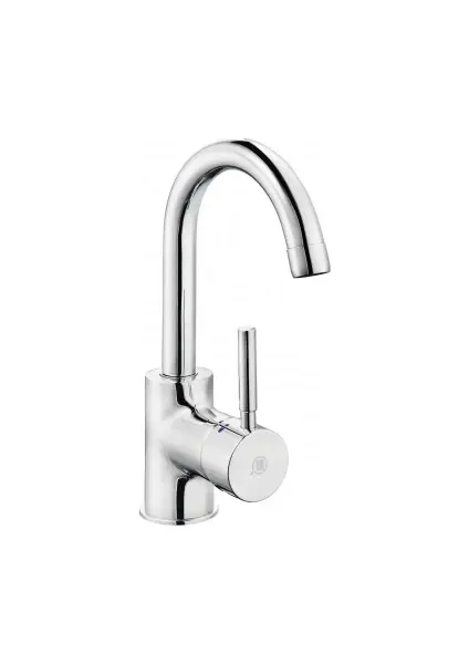 Yak Ar Mix Minimal Lavabo