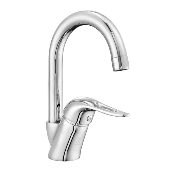 AR RİVA LAVABO / EVİYE BATARYASI